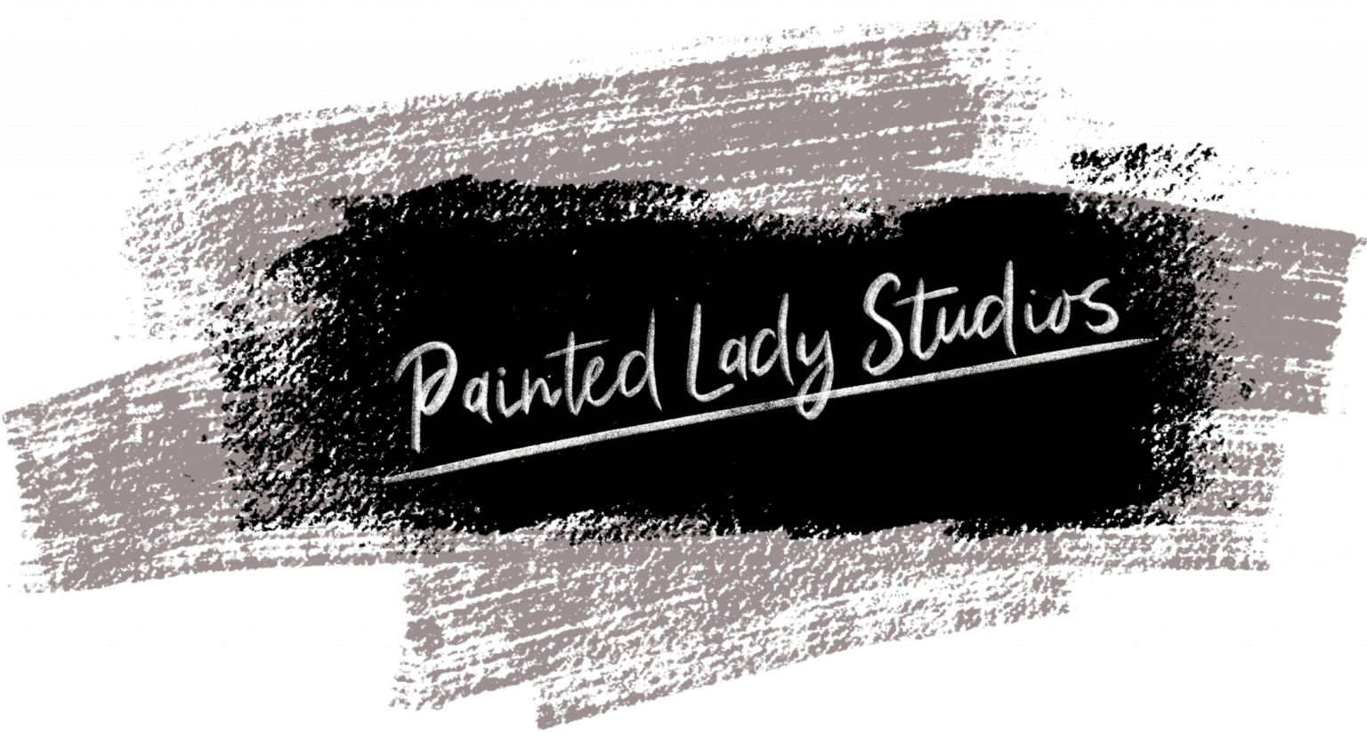 Gallery Painted Lady Studios