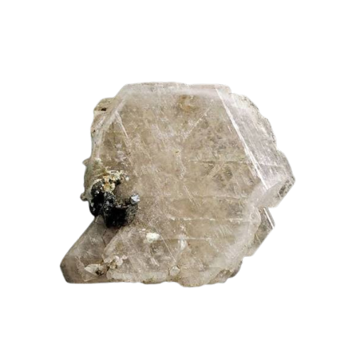 Albite