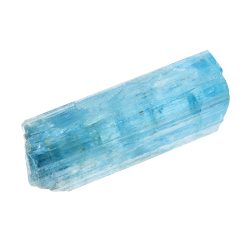 Aquamarine