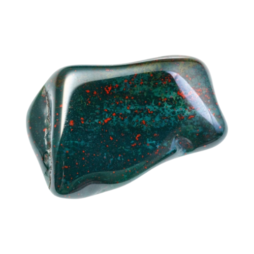 Bloodstone