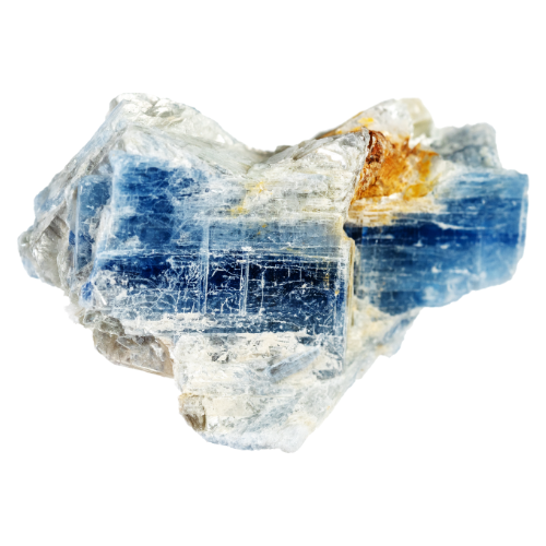 Blue Kyanite