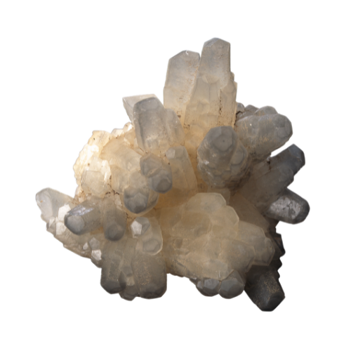 Calcite