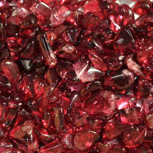 Garnet