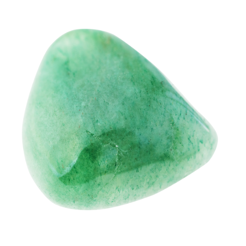 Green Aventurine
