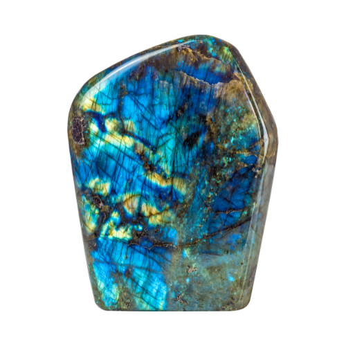 Labradorite