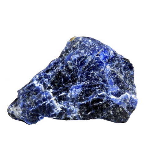 Lapis Lazuli