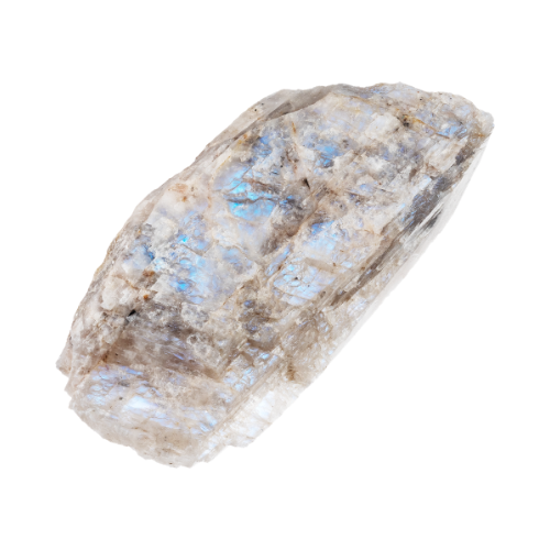 Moonstone