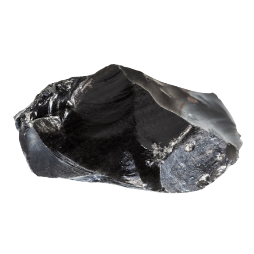 Obsidian
