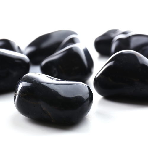 Onyx