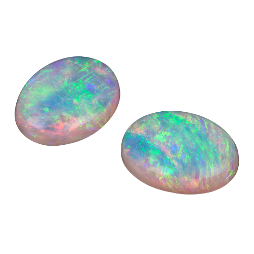 Opal