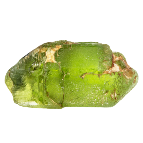 Peridot