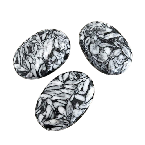 Pinolith