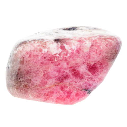 Rhodonite