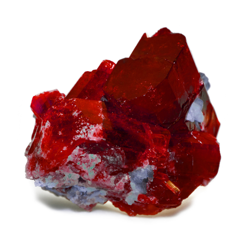Ruby