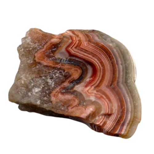 Sardonyx