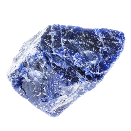 Sodalite