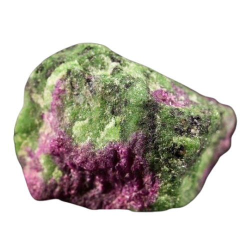 Zoisite