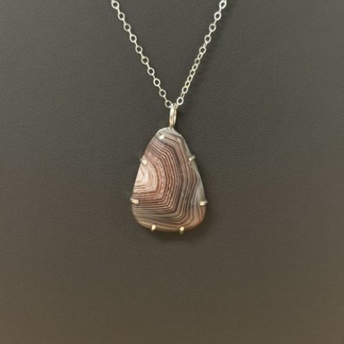 image1 (2)