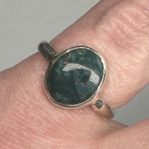 image10 (1)
