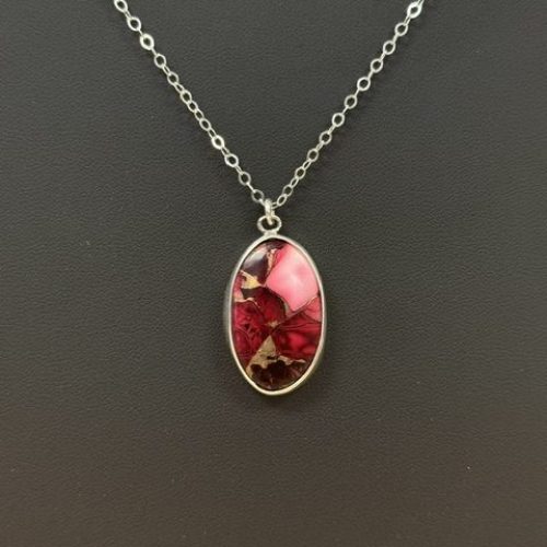 image11 (1)
