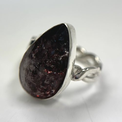 image11 (4)