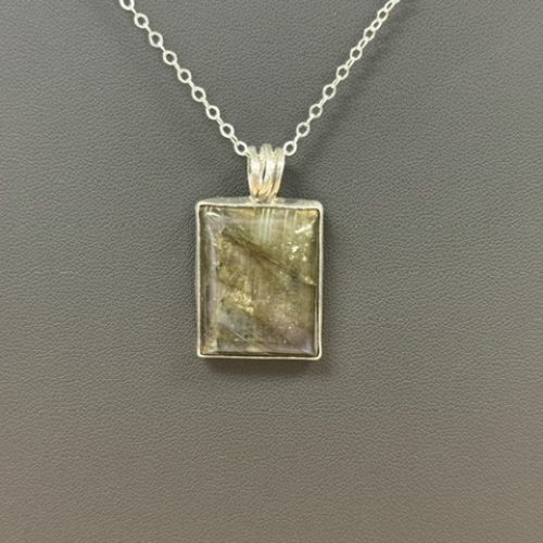 image12 (1)