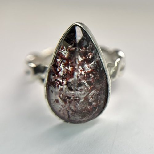 image12 (4)