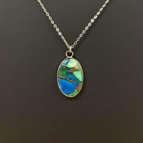 image13 (1)