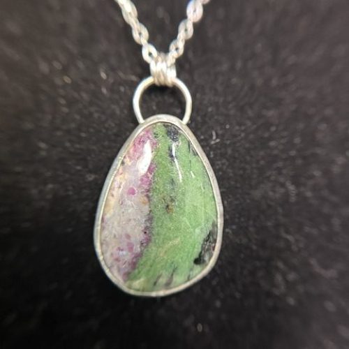 image13 (2)