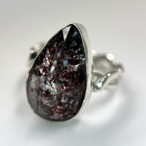 image13 (4)