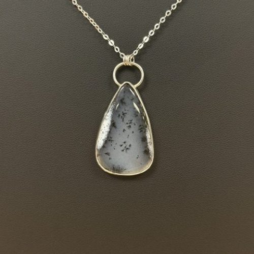 image14 (1)