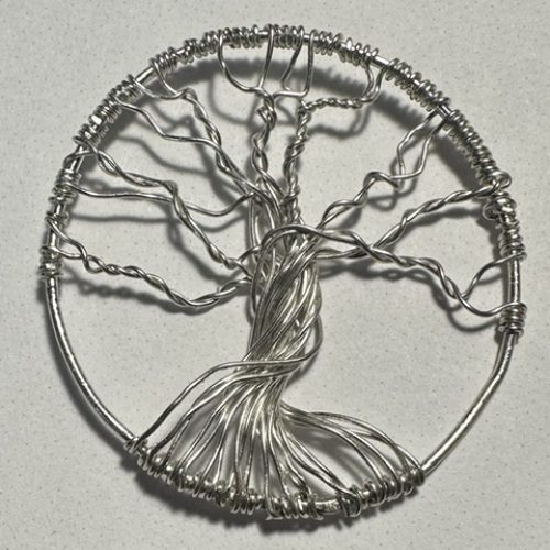 image14 (2)