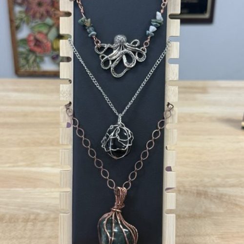 image2 (2)