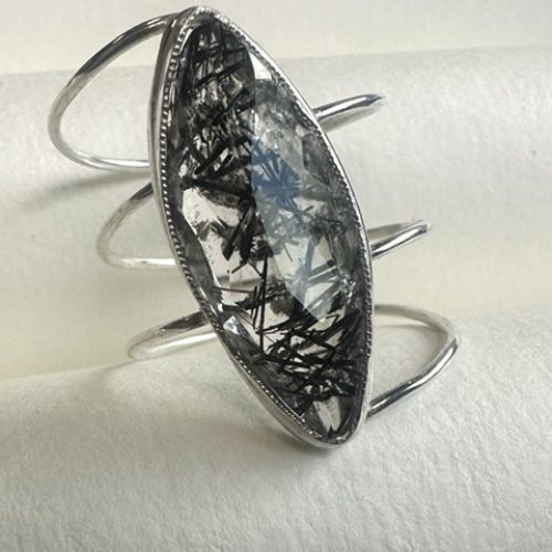 image3 (4)