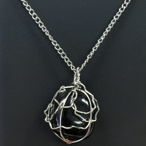 image4 (2)