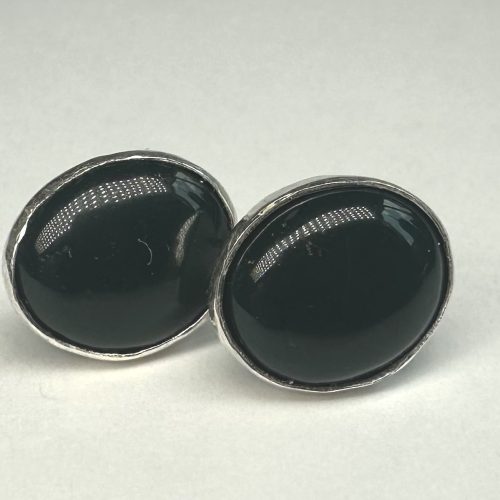image4 (3)