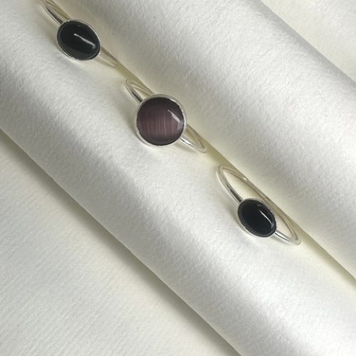 image5 (4)