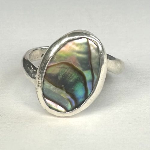image6 (1)