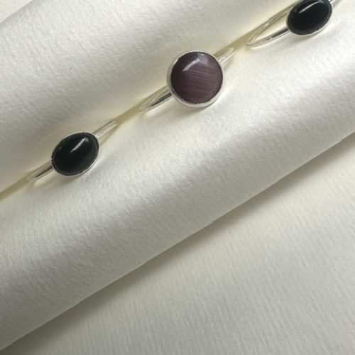 image6 (4)