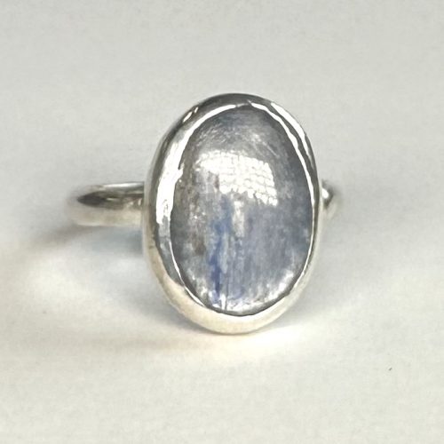 image8 (1)