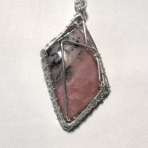 image8 (2)