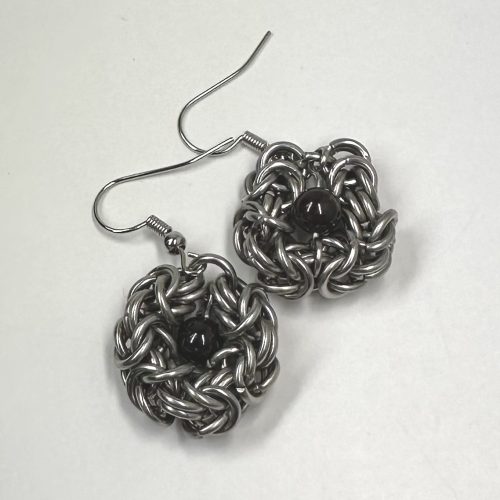 image8 (4)