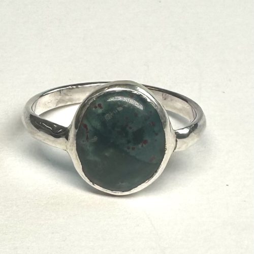 image9 (1)