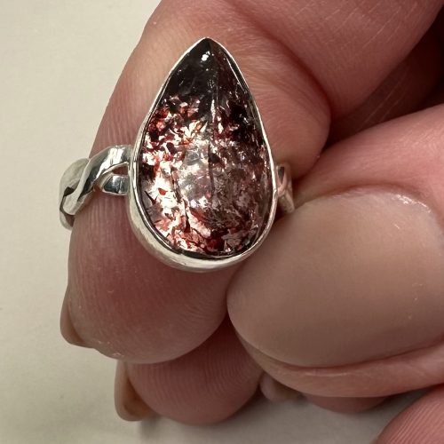 image9 (4)